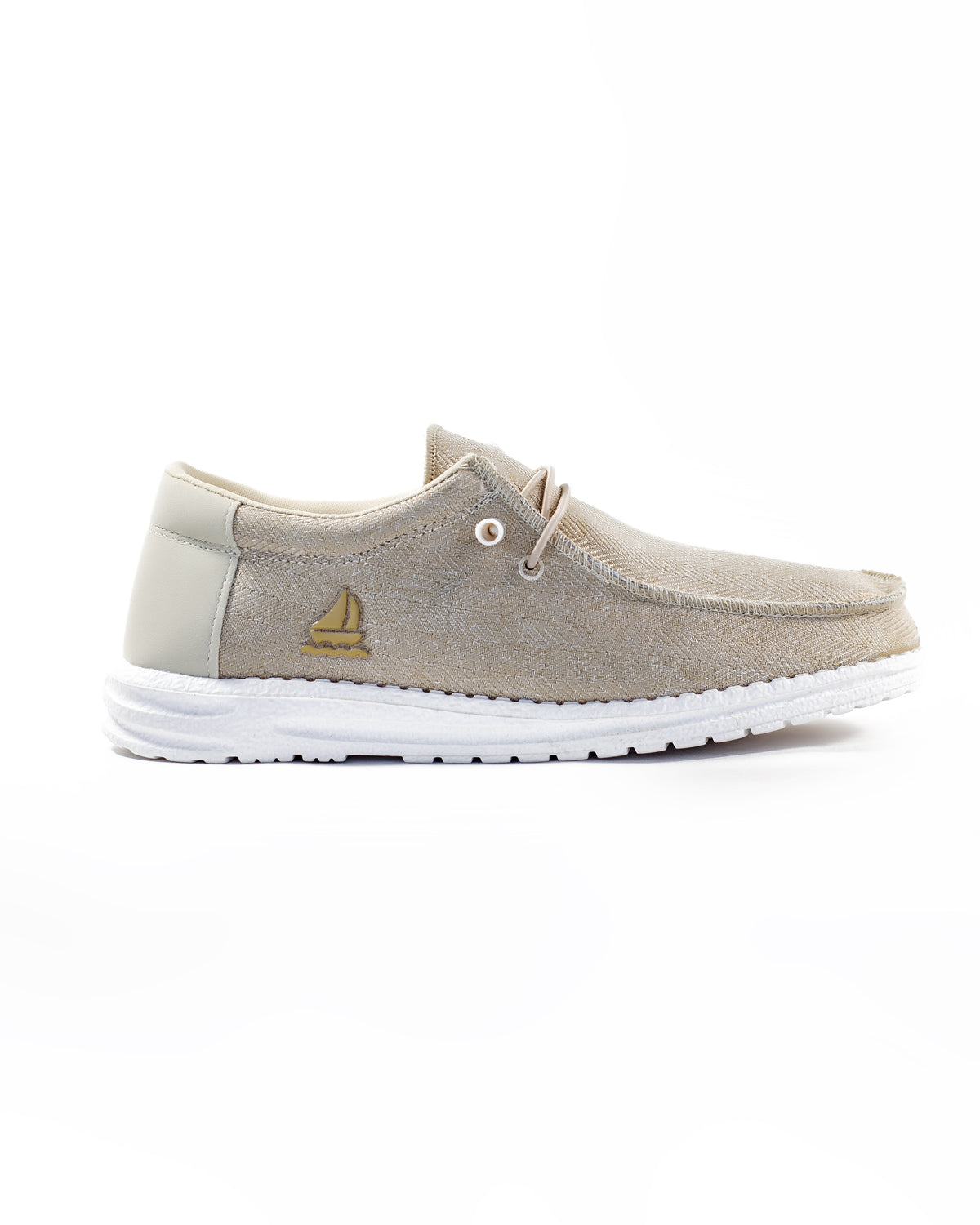 ZAPATOS 4138-9