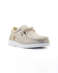 ZAPATOS 4138-9