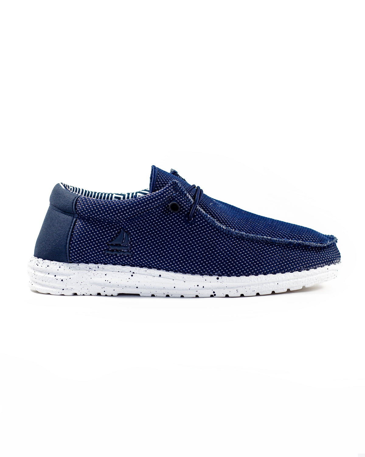 ZAPATOS 4138-8