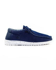 ZAPATOS 4138-8