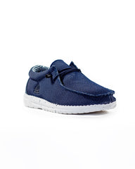 ZAPATOS 4138-8