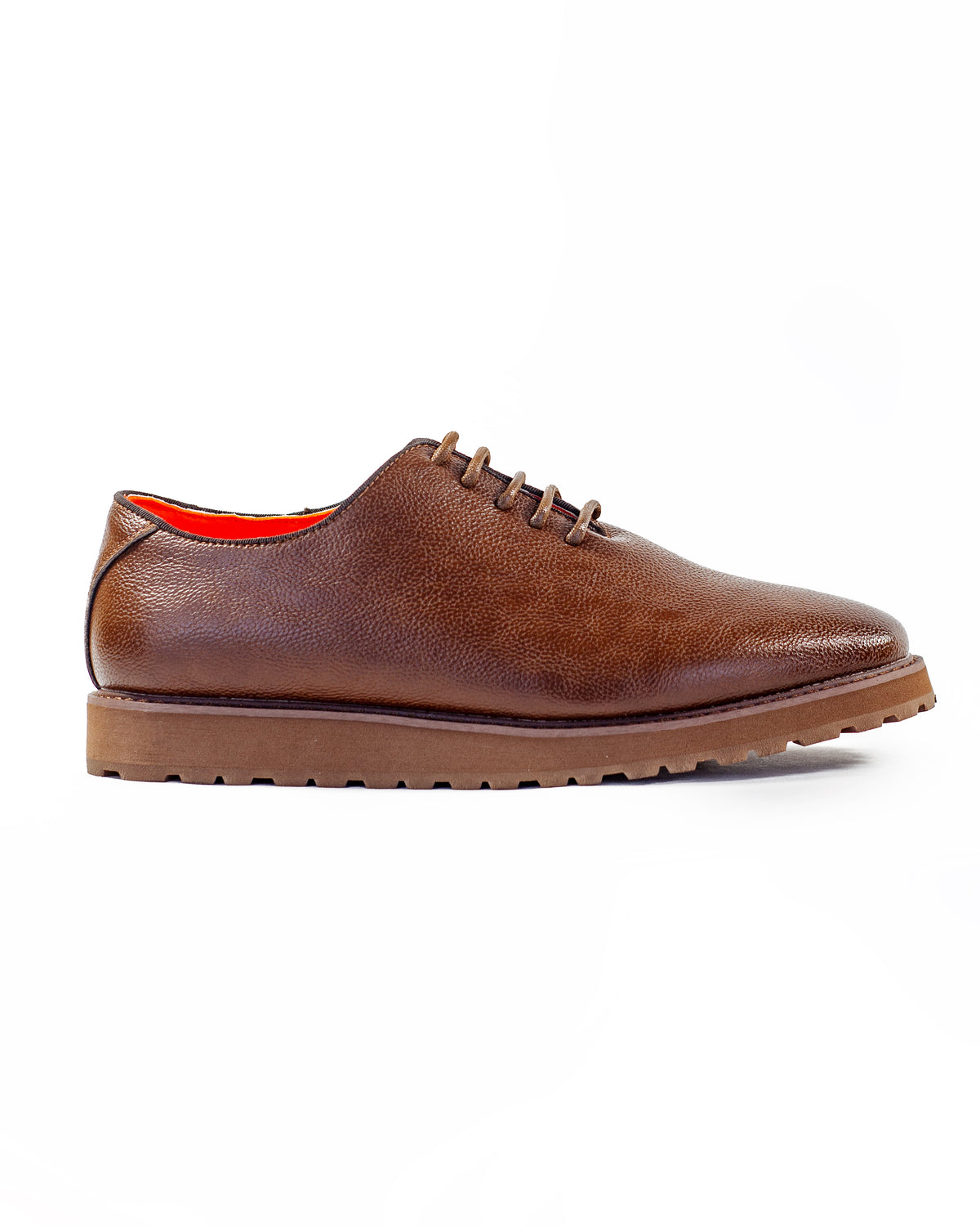ZAPATOS 4163-2