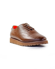 ZAPATOS 4163-2