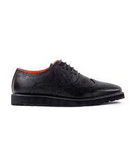 ZAPATOS 4164-1
