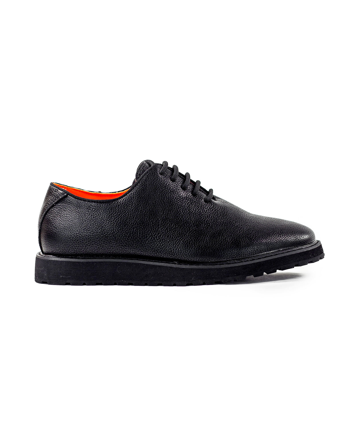 ZAPATOS 4163-1