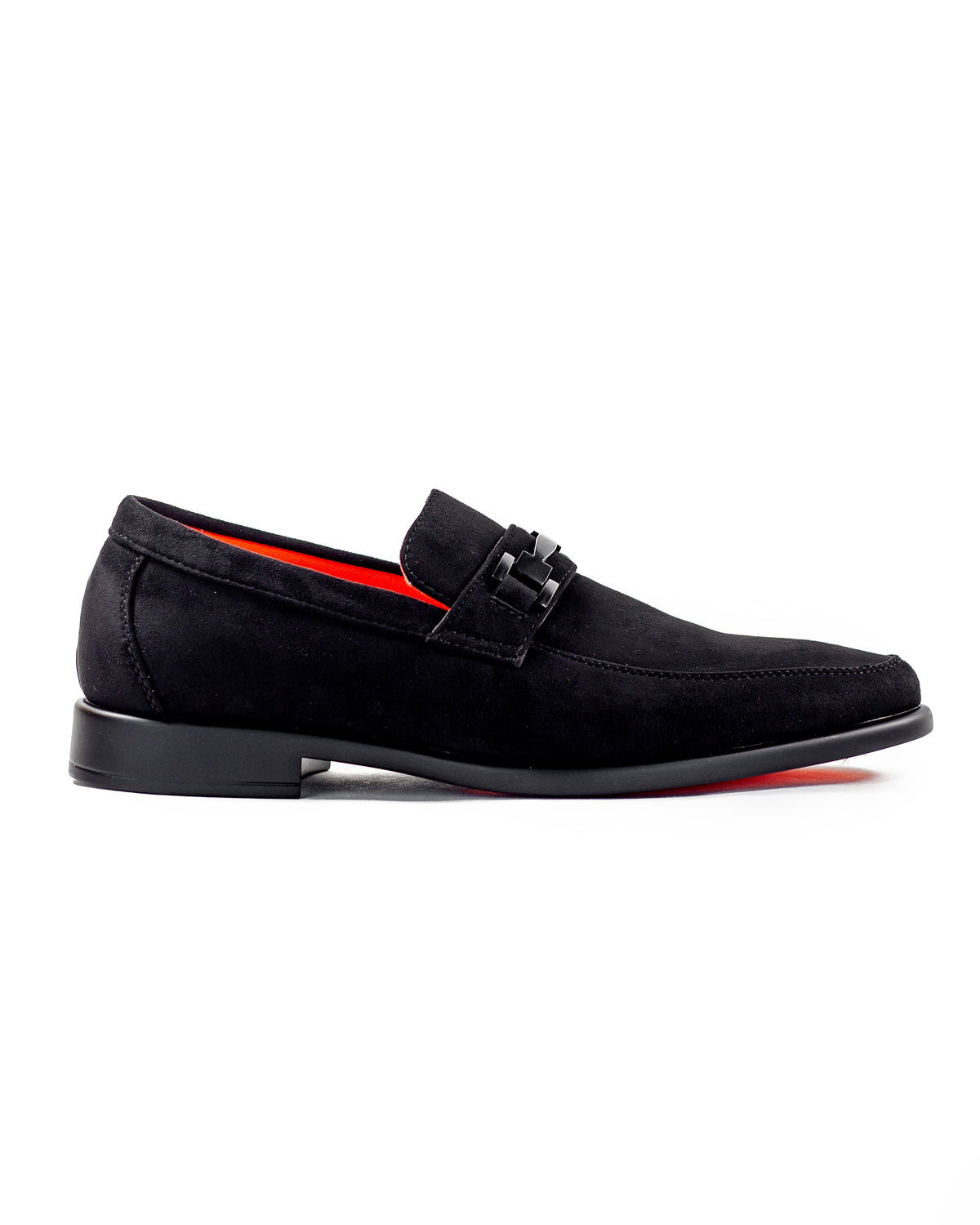 ZAPATOS 4147-1
