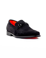 ZAPATOS 4147-1