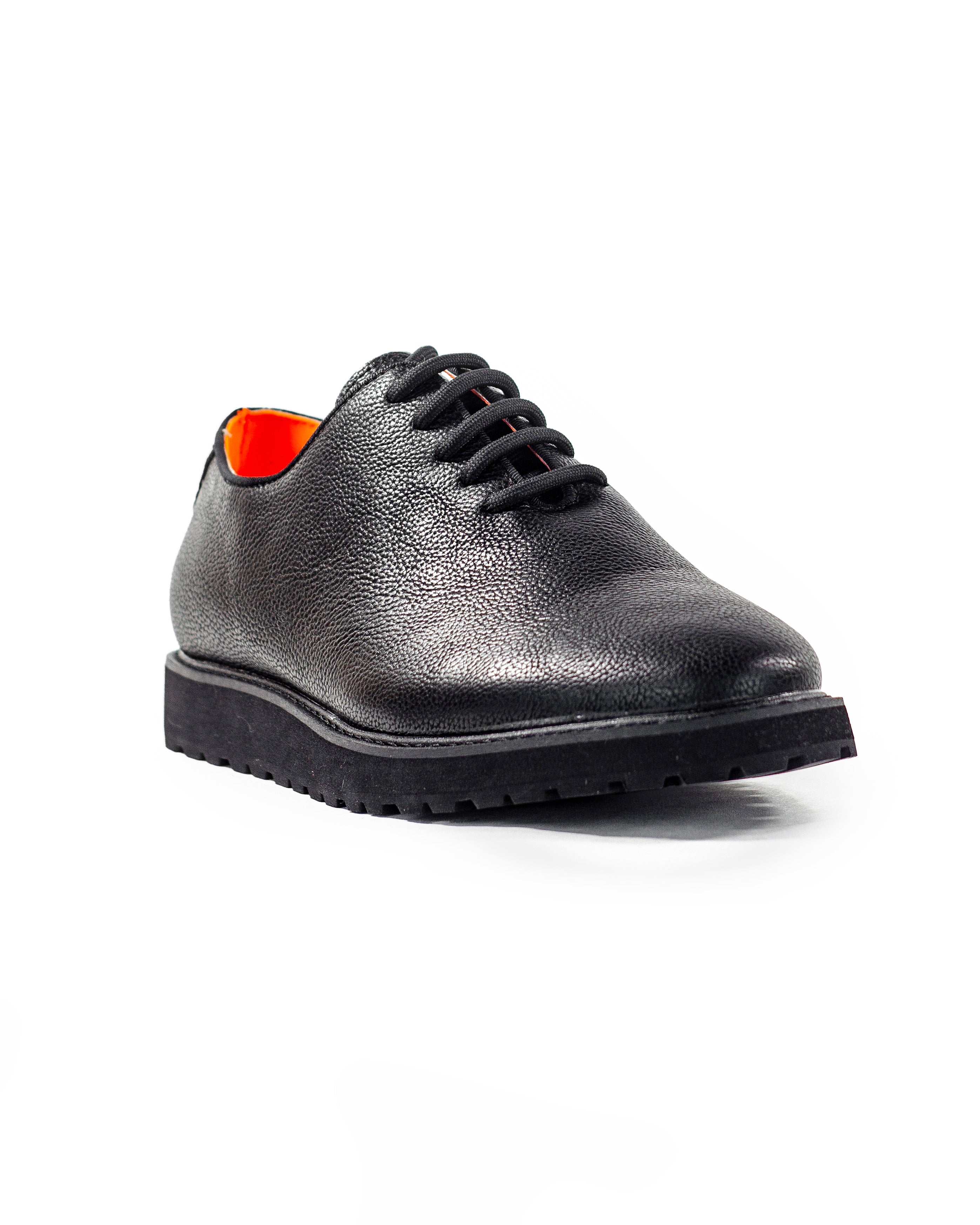 ZAPATOS 4163-1