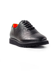 ZAPATOS 4163-1