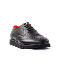 ZAPATOS 4164-1