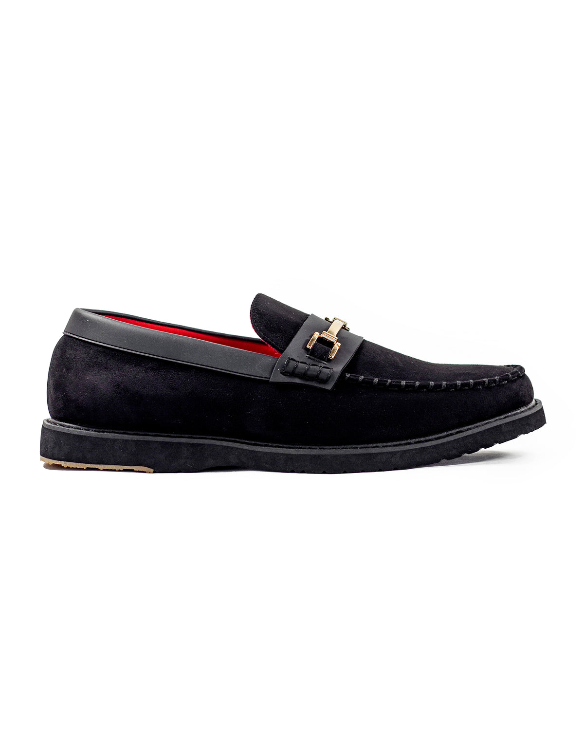 ZAPATOS 4074-1