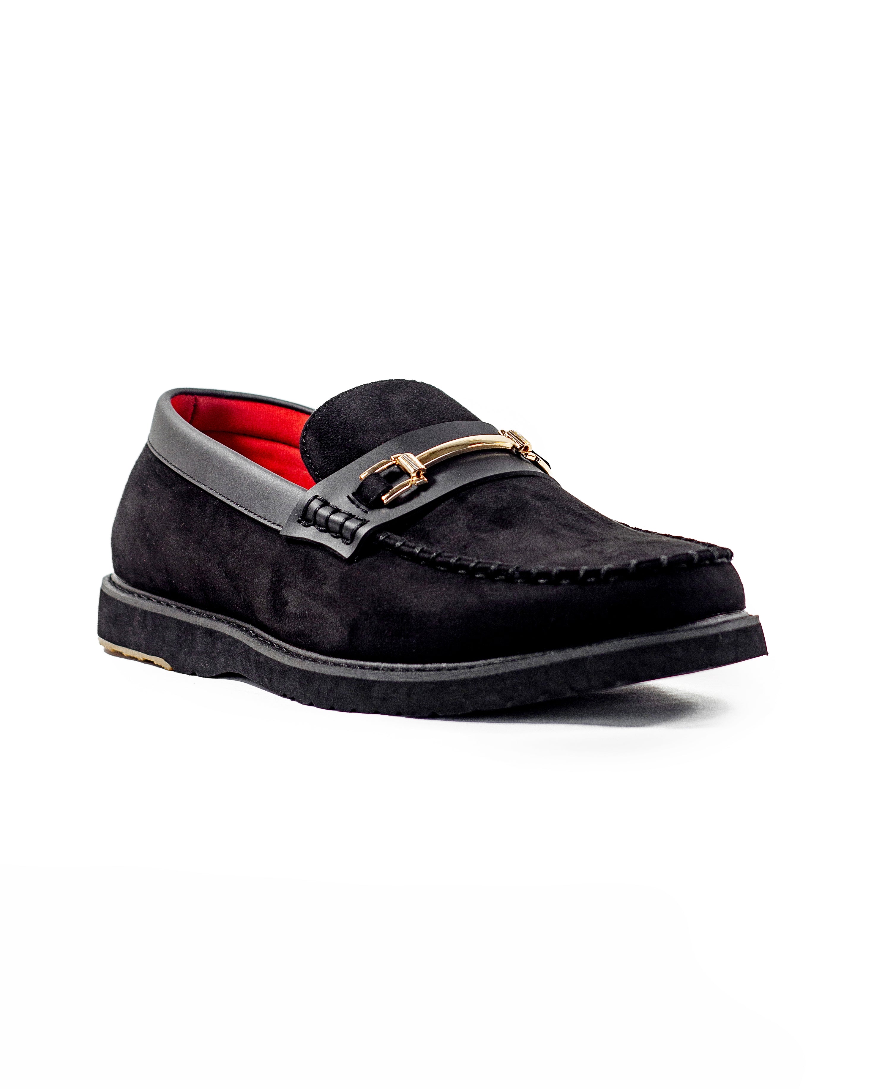 ZAPATOS 4074-1