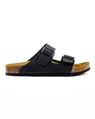 SANDALIAS 4111-1