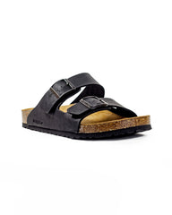 SANDALIAS 4111-1