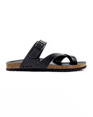 SANDALIAS 4112-1