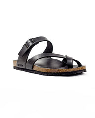 SANDALIAS 4112-1