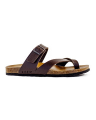 SANDALIAS 4112-2