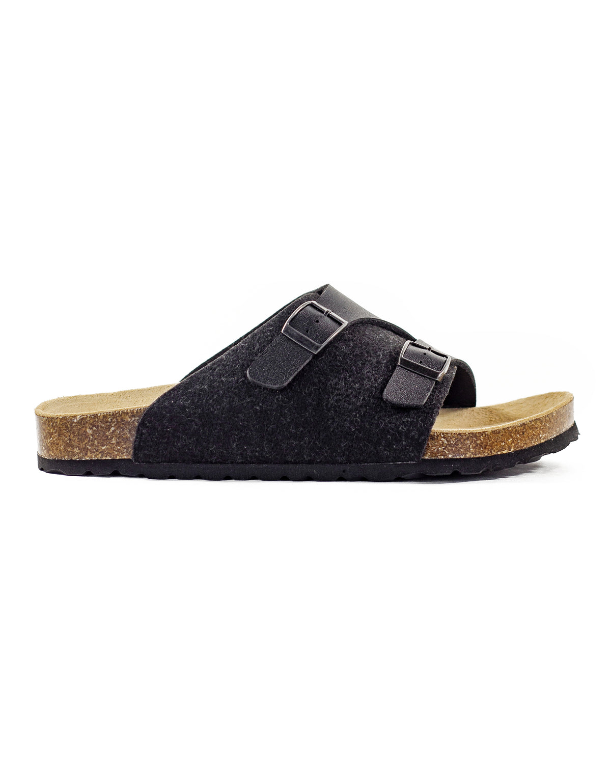 SANDALIAS 4169-1