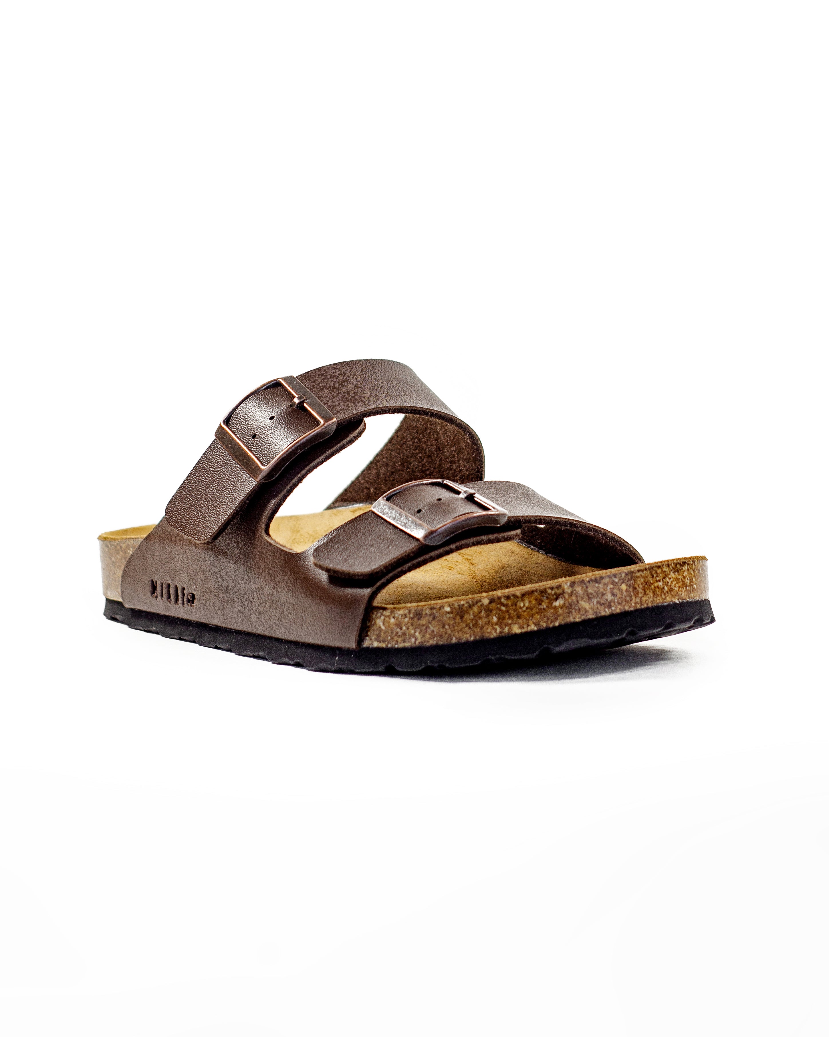 SANDALIAS 4111-2
