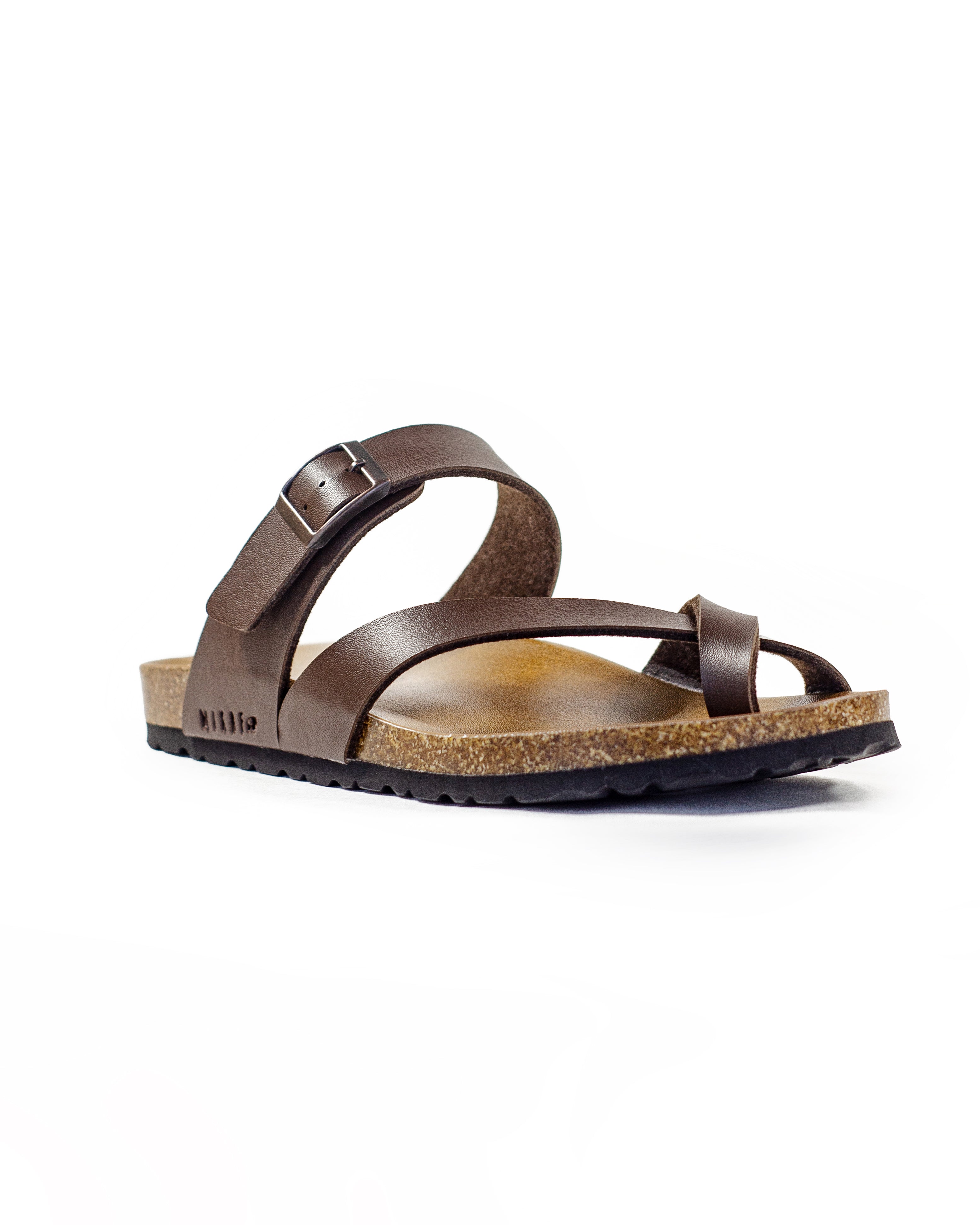 SANDALIAS 4112-2