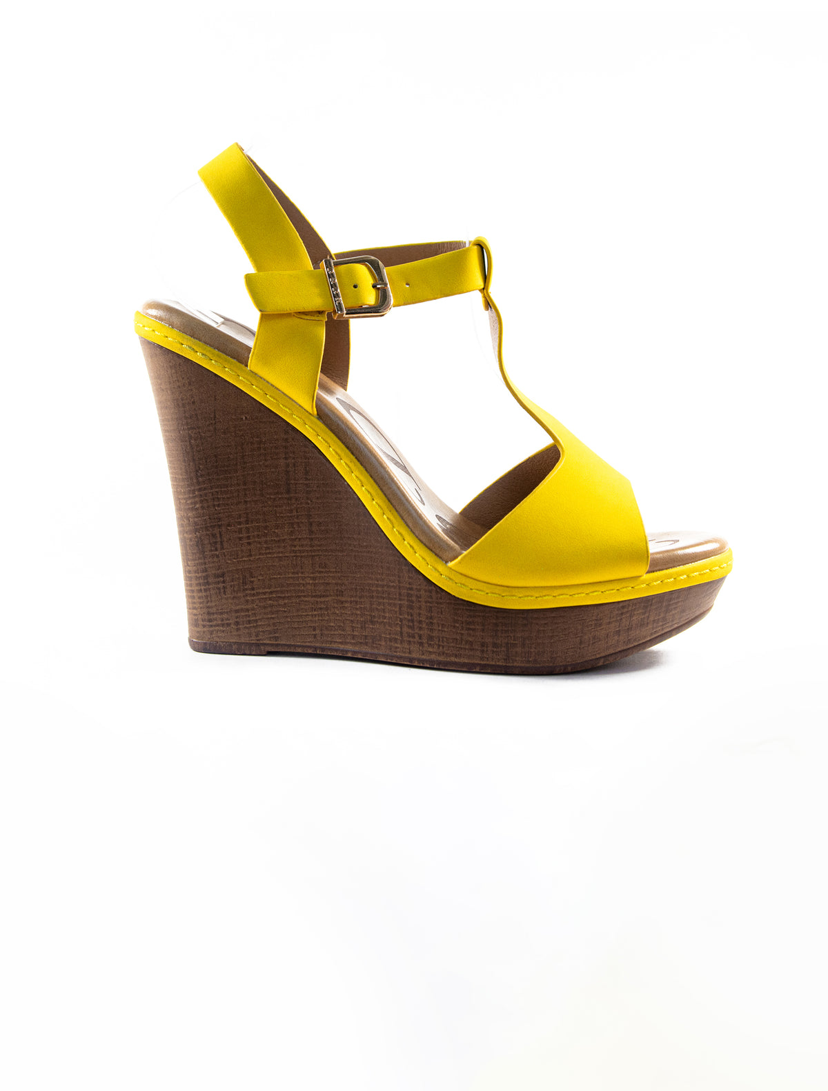 ZAPATILLA 4948-70
