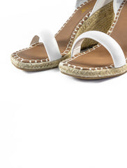 ZAPATILLA 5027-40