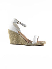 ZAPATILLA 5027-40