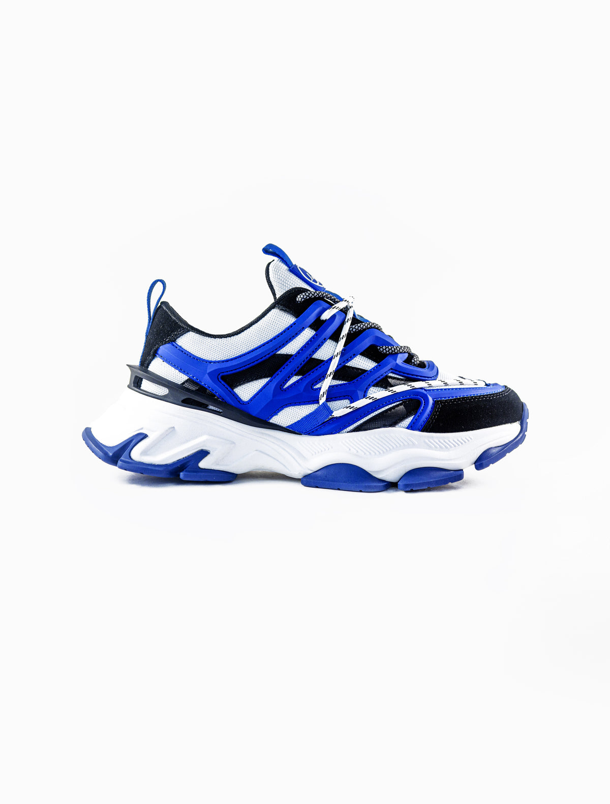 CROSS 4139-8