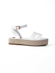 ZAPATILLAS 5080-40