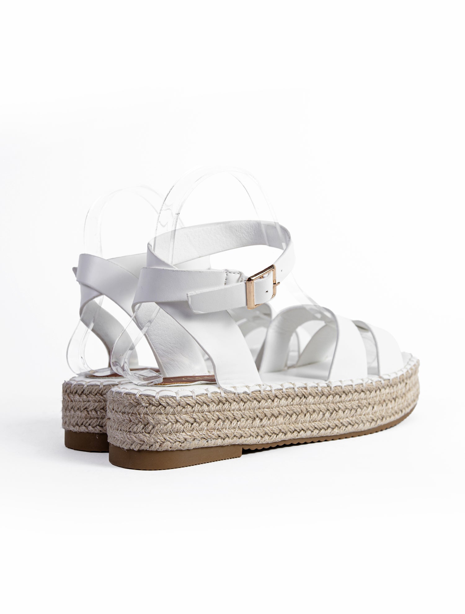 ZAPATILLAS 5080-40