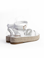 ZAPATILLAS 5080-40