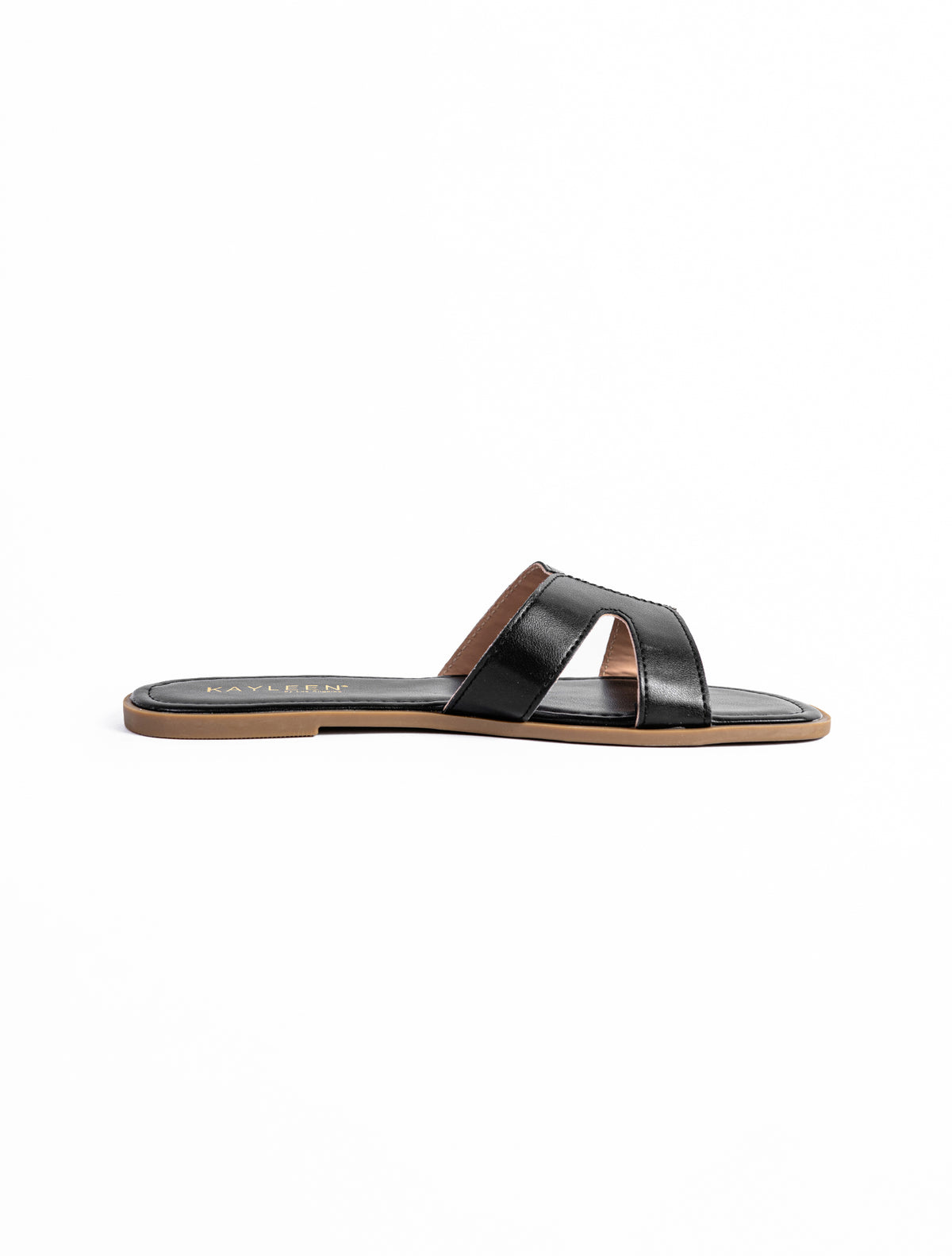 SANDALIAS 5084-10