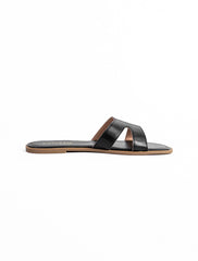 SANDALIAS 5084-10