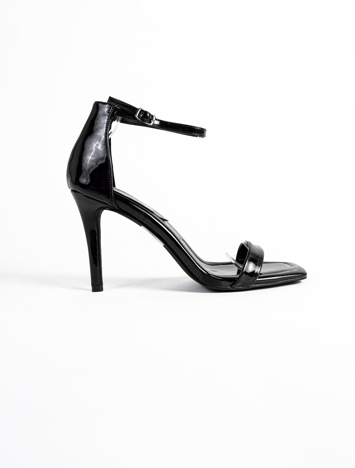 ZAPATILLAS 5052-10