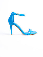 ZAPATILLAS 5052-80