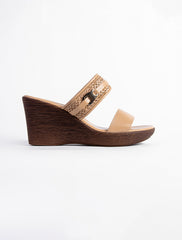 ZAPATILLAS 5070