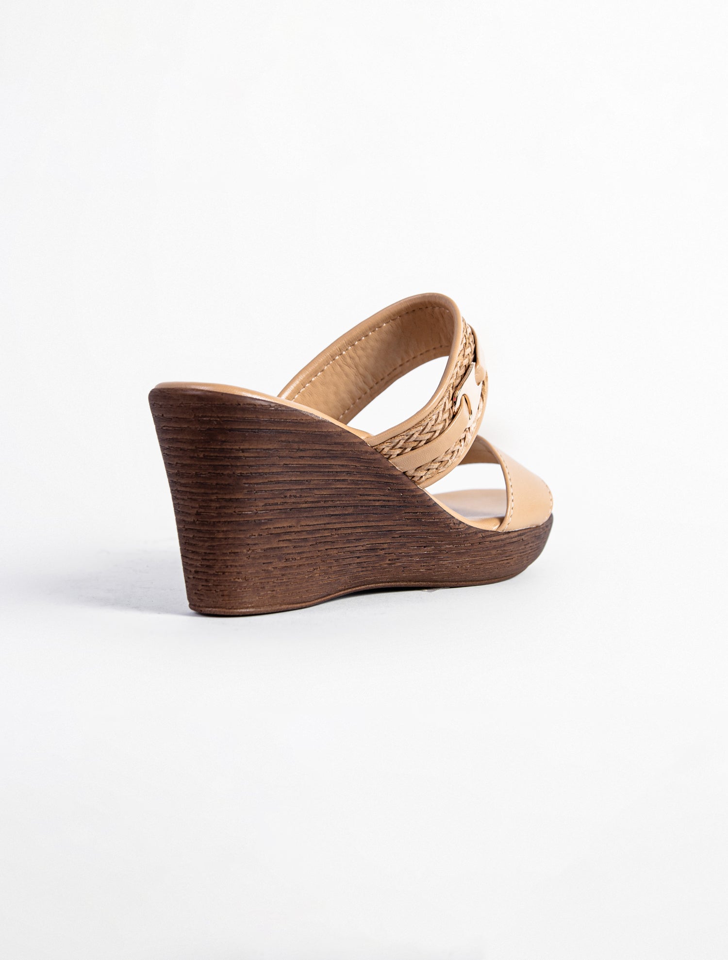 ZAPATILLAS 5070