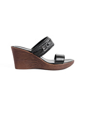 ZAPATILLAS 5070-10