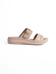 ZAPATILLAS 5098-90