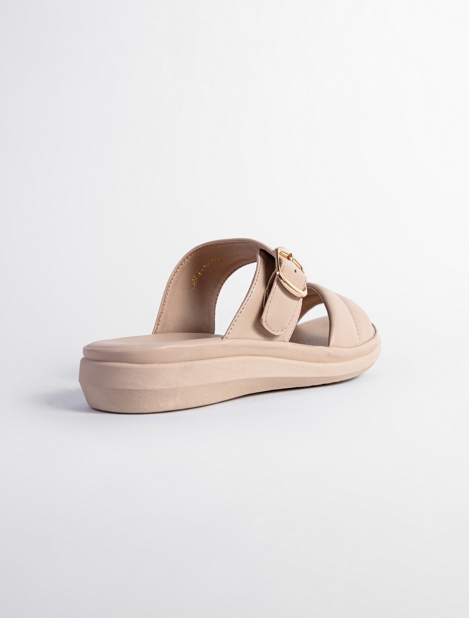 ZAPATILLAS 5082